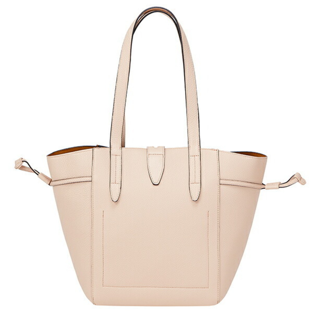 Furla Handbag Net Pink